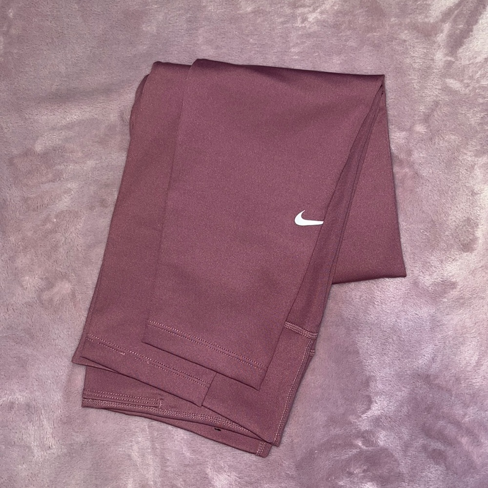 nike one leggings